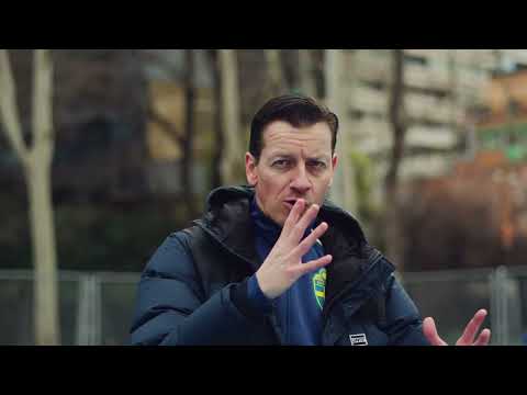 Inze Brashier - TRAJE CLÁSICO (Prod. Fbeats)(Shot: ZetaPH)