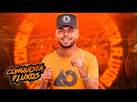 DODÔ PRESSÃO 2024 - MUSICAS NOVAS PRA PAREDÃO - VERÃO 2024 - REPERTORIO NOVO