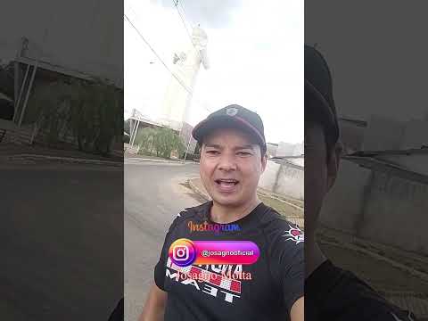 #shorts São Gonçalo do Rio Abaixo MG