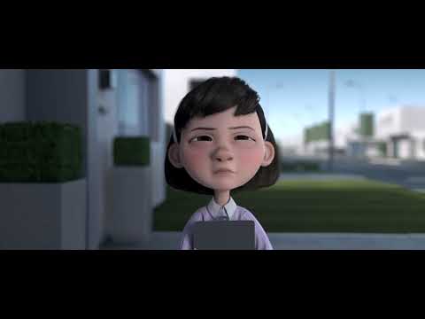 malý princ 2015 /film cz/