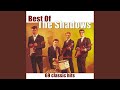 Wonderful Land Without String Orchestra Version
