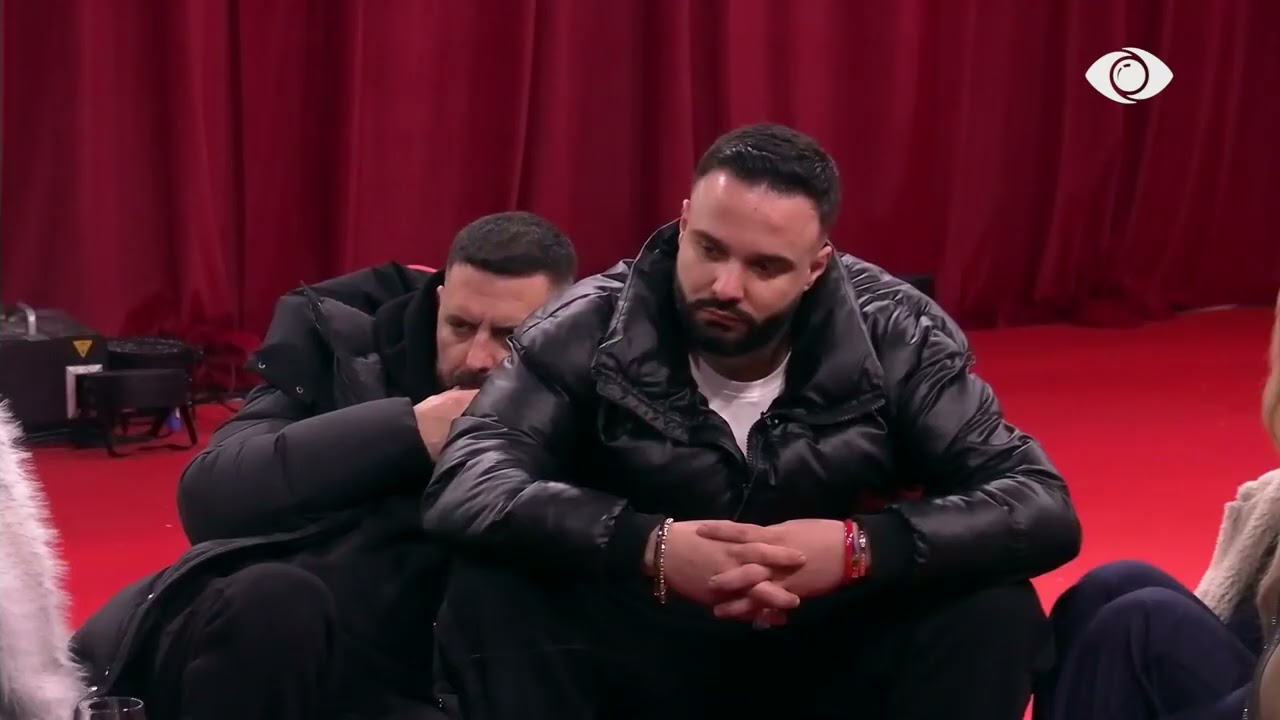 Po prisja lindjen e vajzës…/ Alessio rrëfen historinë e tij