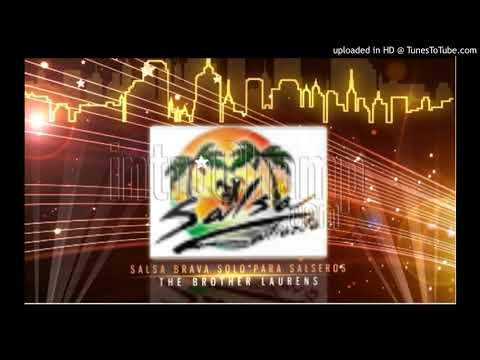 SUBY UNIVERSITARIO   ROBERTO DELGADO HIS BANDA AND CHORUS