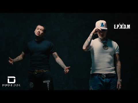 BLESSD - MENTE POSITIVA