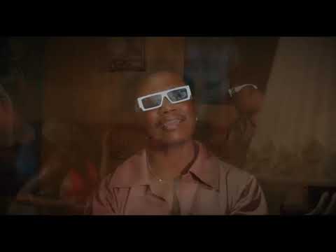 Klever Jay FT Gabriel Afolayan - My Crown