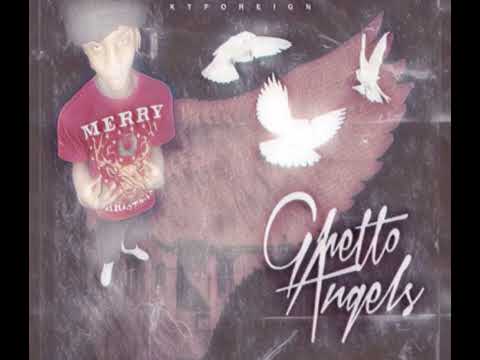 JME 6ixxfoe Ft STK Kdeezy - Onna Road (Official Audio)