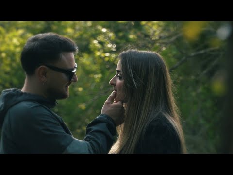 Nico Izzo, LULA - RIMANI TONIGHT (Official Video)