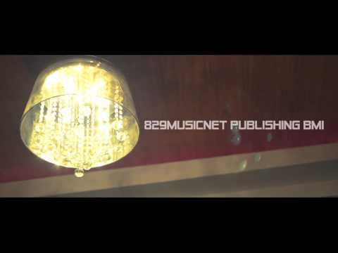 Beza flow quiero  tenerte