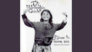 Hunn, O Pani Naschella