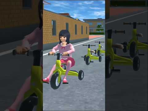 Banyak_yang_mengejar_anak_👺_🥵_#sakuraschoolsimulator_#sakura_#viralvideo_#shorts_#hantu