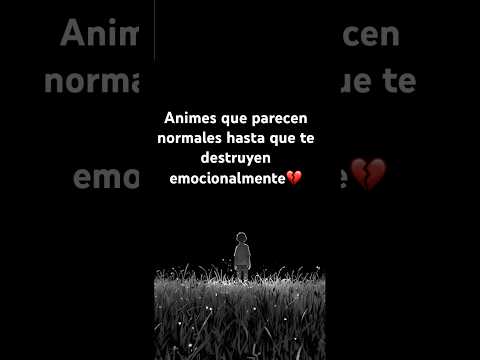 TOP MEJORES ANIME ISEKAIS DE LA HISTORIA | Desde el Año 1 d.c hasta 2023 |