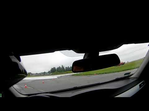 SuperOes Toru Łódź 30.08.2020