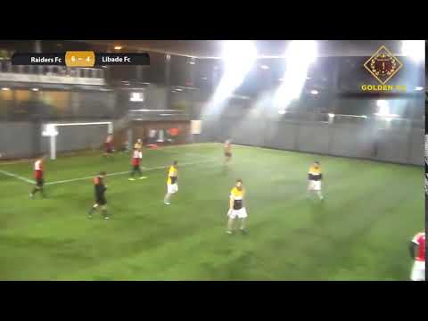 Gol Videosu