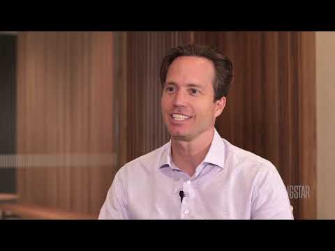 Coles com preços perfeitos após spin-off