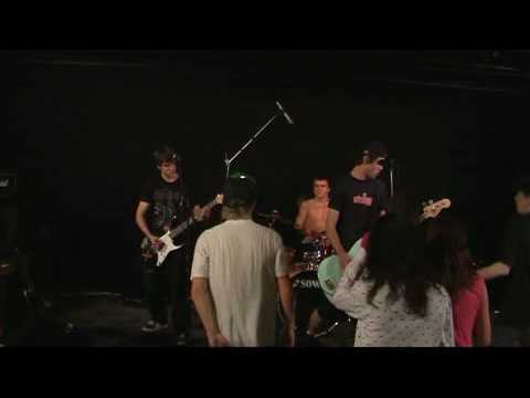 The Challenge - the challenge smer live