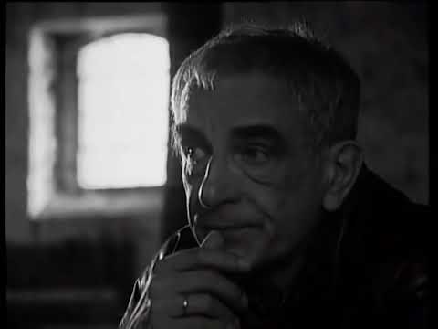 Krzysztof Kieslowski: I'm So-So...