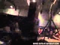 Lil Jon The East Side Boyz I Don T Give A Fuck Feat Mystikal Krayzie Bone