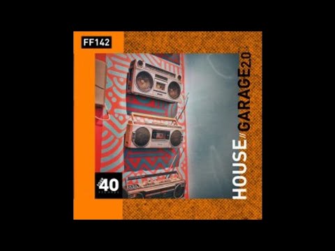 Geoff K - Try This On