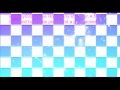 Sierra Fan Video L F N Katy Perry Video