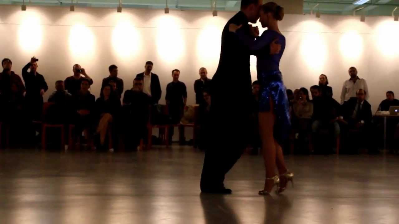 Vera GOGOLEVA & Frolov ALEXANDR 3 PracticaX Mimarsinan Üniversitesi Bomonti