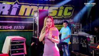 Download lagu FULL ALBUM PRI MUSIC - WEDDING ANAM & INTAN BAWU BATEALIT JEPARA mp3 Download lagu FULL ALBUM PRI MUSIC - WEDDING ANAM & INTAN BAWU BATEALIT JEPARA mp3