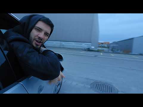 SAZAR - Kei Interesse (prod. by DanFuture x Wylo)