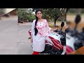 Rithika Bala