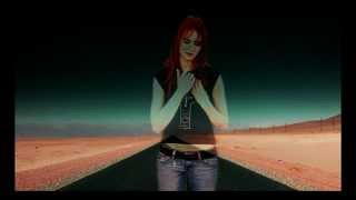 Angelzoom - Back In The Moment Full HD (Spawn)