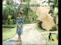 Koper Ransel Trans TV Di Furama Villas Spa Ubud Bali