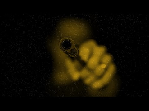 YAUZE - Hold Dat Bih (Produced By Yakoviev)