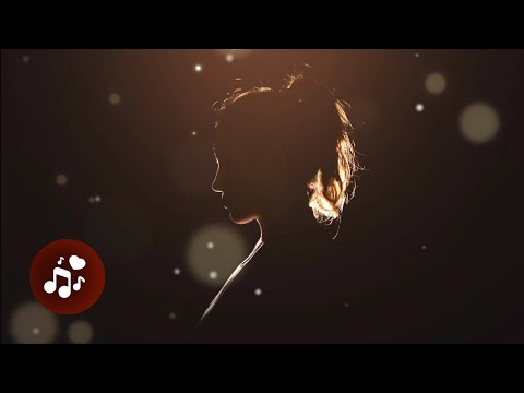 Bir Kere Sevdim Ömrümde (Akustik)