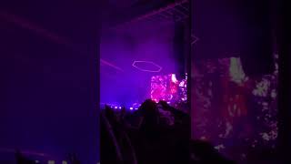 Odesza - Divide (June 24, 2019)