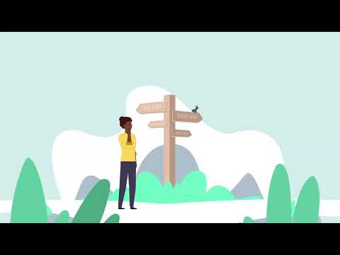 6 Common Misconceptions of Donor-Advised Funds (DAFs)