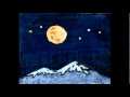 Armenian Lullaby - Hasmik Harutyunyan "Agna ...