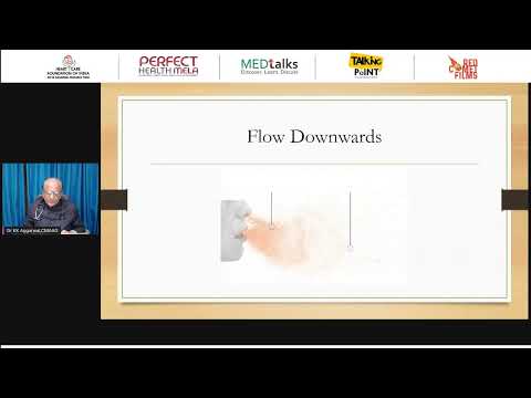 COVID-19 FAQ 125: Droplets from a Cough May Travel Farther than 6 Feet