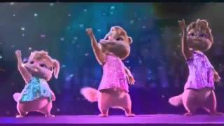 Chittiya kalaiyan _ squirrel dance
