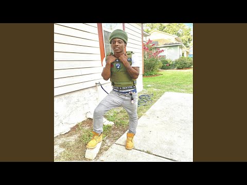 Demon (feat. JohnJohnAckafool & Jdot Breezy)