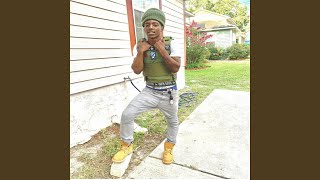 Demon (feat. JohnJohnAckafool &amp; Jdot Breezy)