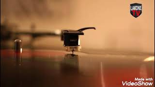 Download lagu Story WA Lagu Cinta (Iwan Fals) mp3 Download lagu Story WA Lagu Cinta (Iwan Fals) mp3