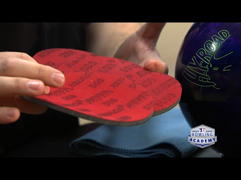 download lagu mp3 mp4 Bowling Supplies, download lagu Bowling Supplies gratis, unduh video klip Bowling Supplies