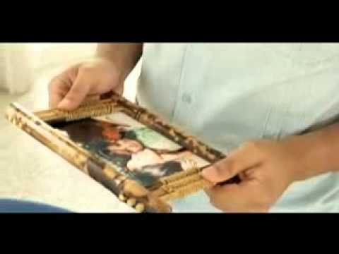 Que le  dire al Corazon - Daniel Calderon y los Gigantes (original)