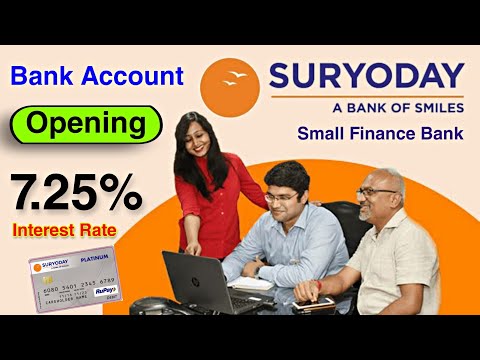 download lagu mp3 mp4 Suryoday Bank Fd Interest Rates, download lagu Suryoday Bank Fd Interest Rates gratis, unduh video klip Suryoday Bank Fd Interest Rates