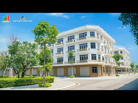 Nhà 4 tầng. 5m mặt tiền, sở hữu ngay với giá chỉ từ 1 tỷ 999 triệu