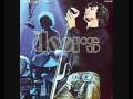 The Doors The End - Symphonic version 