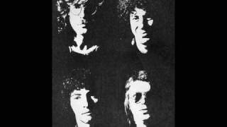 Cosmigonón - Serú Girán