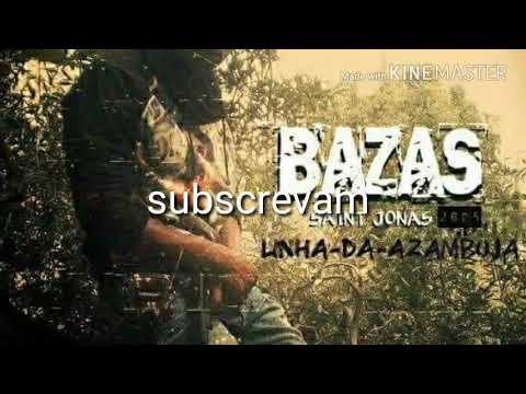 Baza$_GIY X Tugz- YOU SEE ME