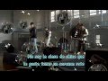 New Kids On The Block I Ll Be Loving You Forever Subtitulos En Español