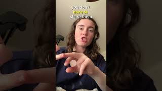 Australian Whites? What are they? #farmvlog #farming #sheepfarming