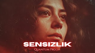 Download lagu Gittiğin Günden Beri (Sensizlik) – Anatolian Psychedelic Rock mp3 Download lagu Gittiğin Günden Beri (Sensizlik) – Anatolian Psychedelic Rock mp3