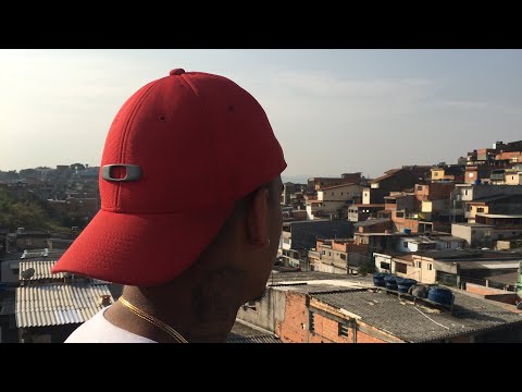 Mc Paulinho DK - Se O Quesito É Forgar 2021